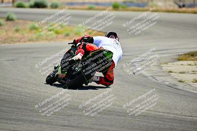 media/May-16-2025-2WTD (Fri) [[87c82739e1]]/A Group/Session 3 (Turn 4)/